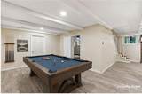 3334 Little Circle - Photo 34