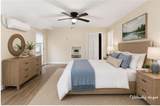 3334 Little Circle - Photo 35