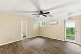3334 Little Circle - Photo 36
