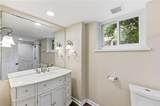 3334 Little Circle - Photo 37