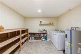 3334 Little Circle - Photo 39