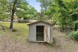 3334 Little Circle - Photo 40