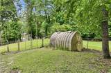 3334 Little Circle - Photo 41