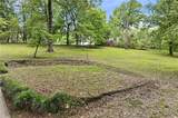 3334 Little Circle - Photo 42