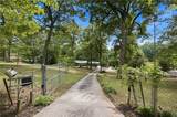 3334 Little Circle - Photo 43