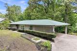 3334 Little Circle - Photo 44