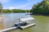 3334 Little Circle - Photo 46