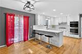 505 Woodman Place - Photo 13