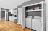 505 Woodman Place - Photo 15