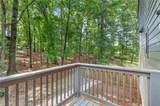 505 Woodman Place - Photo 16
