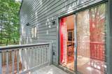 505 Woodman Place - Photo 17