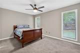 505 Woodman Place - Photo 18