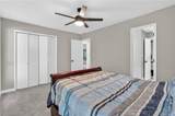 505 Woodman Place - Photo 19