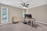 505 Woodman Place - Photo 22