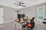505 Woodman Place - Photo 23