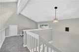 505 Woodman Place - Photo 24