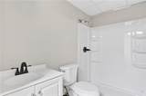 505 Woodman Place - Photo 40