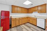 505 Woodman Place - Photo 42