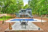 505 Woodman Place - Photo 44