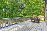 505 Woodman Place - Photo 48