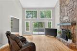 505 Woodman Place - Photo 5
