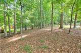 505 Woodman Place - Photo 50