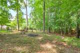505 Woodman Place - Photo 51