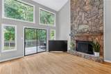 505 Woodman Place - Photo 6