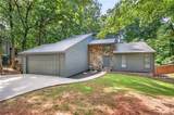 505 Woodman Place - Photo 61