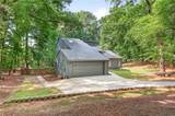 505 Woodman Place - Photo 63