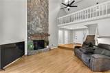 505 Woodman Place - Photo 7