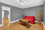505 Woodman Place - Photo 8