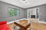 505 Woodman Place - Photo 9