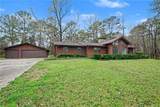10 Gentry Drive - Photo 1
