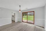 10 Gentry Drive - Photo 10