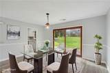 10 Gentry Drive - Photo 11