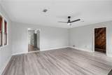 10 Gentry Drive - Photo 12