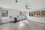 10 Gentry Drive - Photo 13