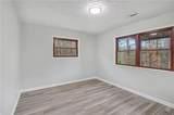 10 Gentry Drive - Photo 14