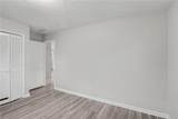 10 Gentry Drive - Photo 15