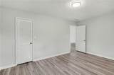 10 Gentry Drive - Photo 16