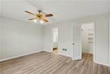 10 Gentry Drive - Photo 17