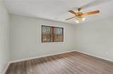 10 Gentry Drive - Photo 18