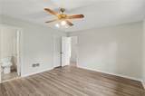10 Gentry Drive - Photo 19