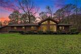 10 Gentry Drive - Photo 2