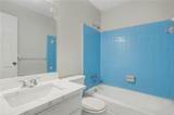 10 Gentry Drive - Photo 20