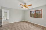 10 Gentry Drive - Photo 21