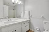 10 Gentry Drive - Photo 22