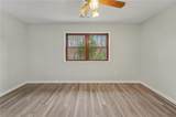 10 Gentry Drive - Photo 23