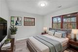 10 Gentry Drive - Photo 24